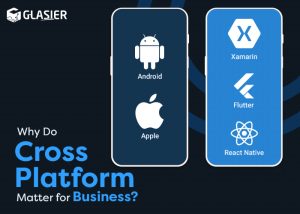 Cross-Platform Apps Matter for Business