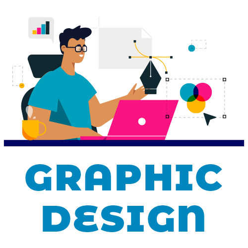 https://d3rcfodpai2ld4.cloudfront.net/wp-content/uploads/2022/04/1st-banner-1.png
